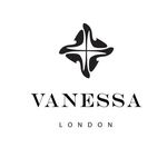 Vanessa London discount code